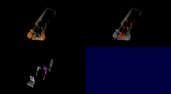 Change detection demo (change.gif)